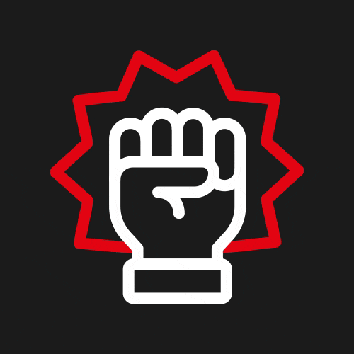 Expert Craftsmanship