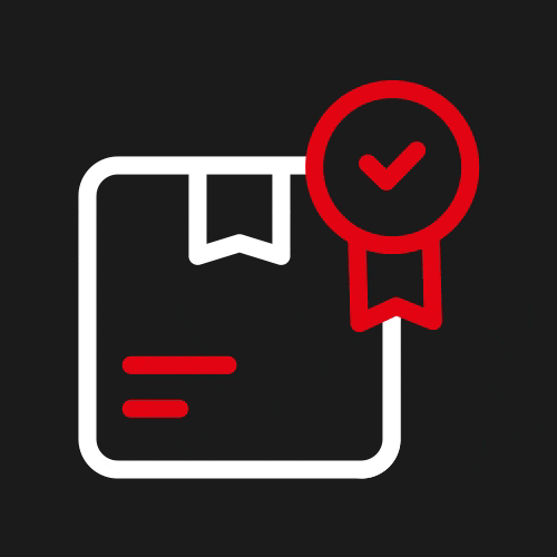 Premium Partner Products