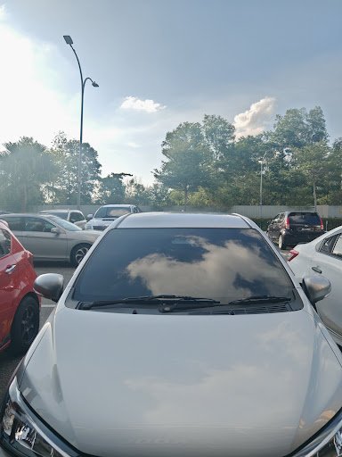 Photo from customer review