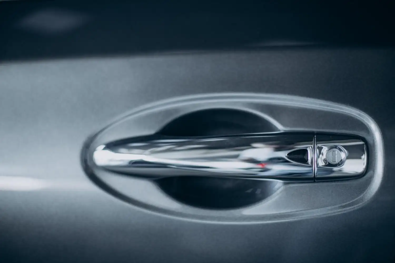 car ppf and car coating services UVKOOL